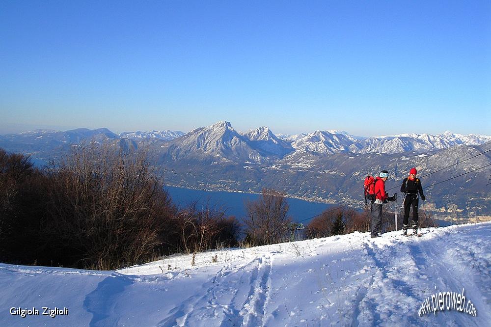 1-Giornata limpida verso Cima Costabella.jpg